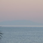 page21-1009-full.jpg