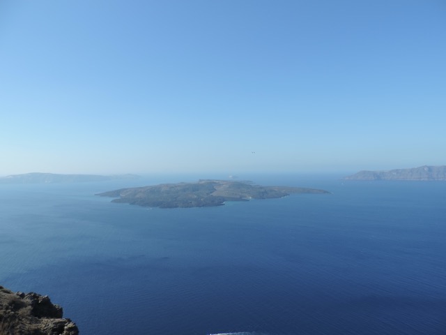 The volcano is still active but has not erupted since 1950.