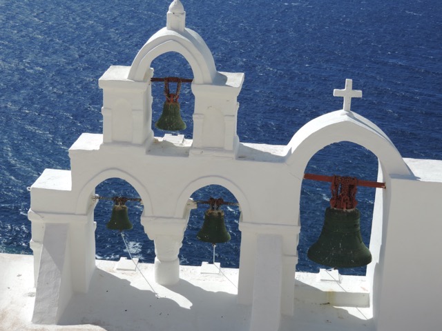 Oia